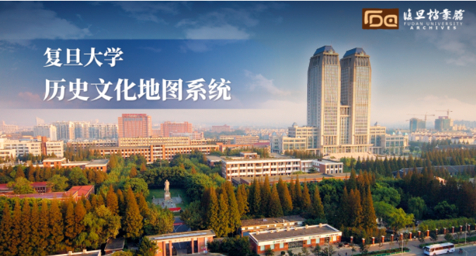 王家的纹章，变化中的学习之旅与自信成就之源