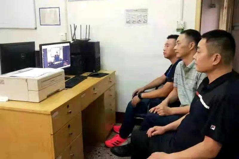 子墨最新版，时代印记下的独特风采