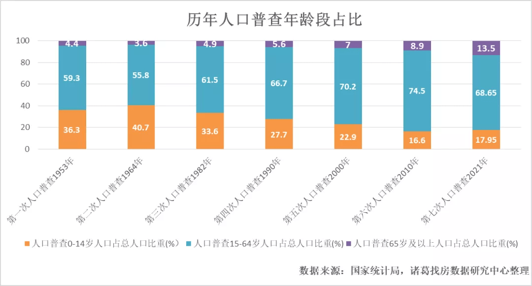 定制V最新版，从变化中学习，自信铸就未来之路