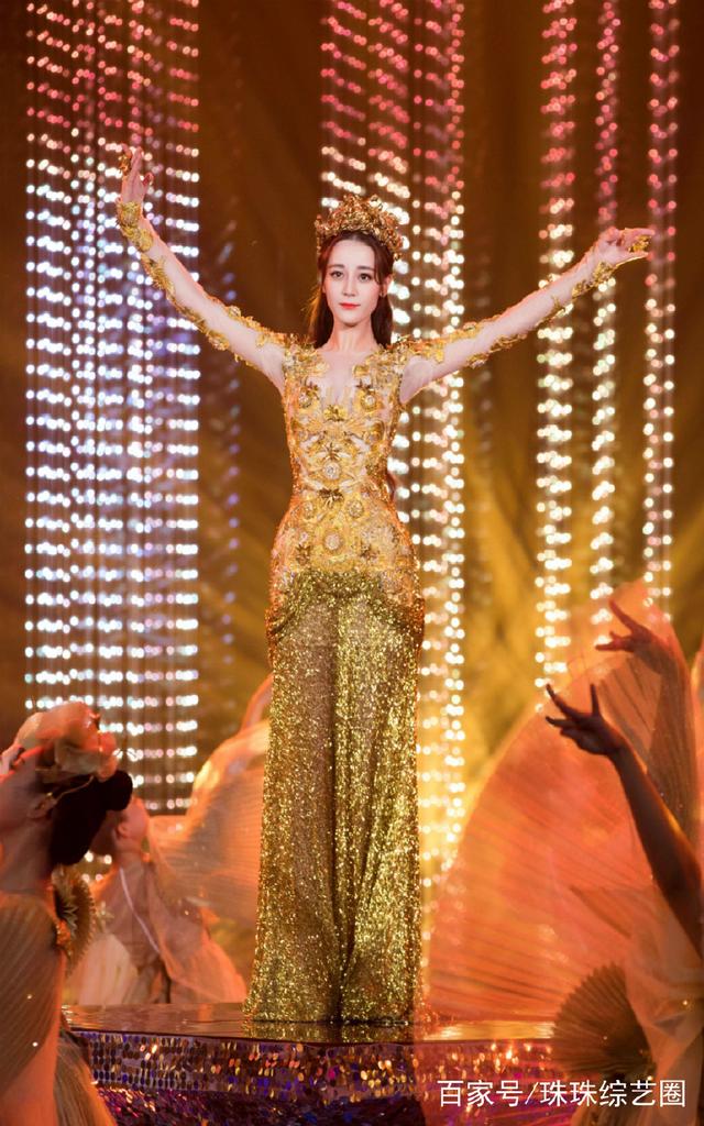 金鹰女神最新评价，科技璀璨，生活因你而变，展现独特魅力