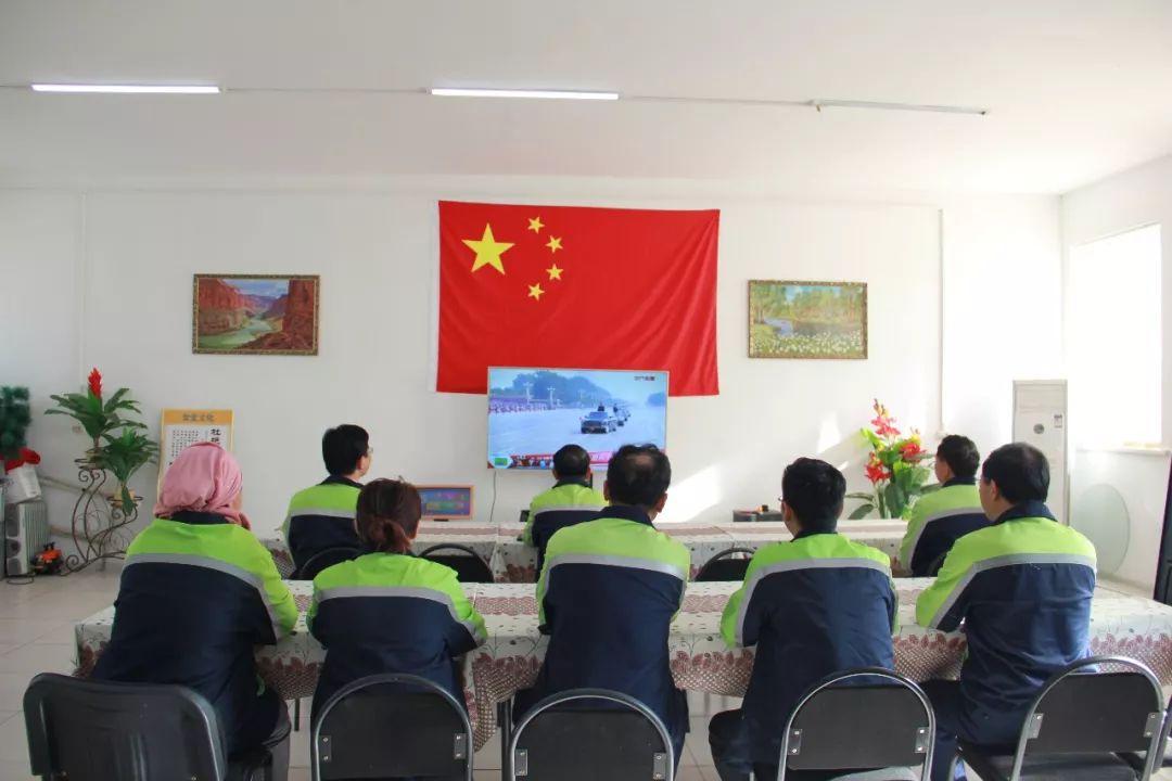 玻璃厂最新报价动态，学习变化，共创未来之光。