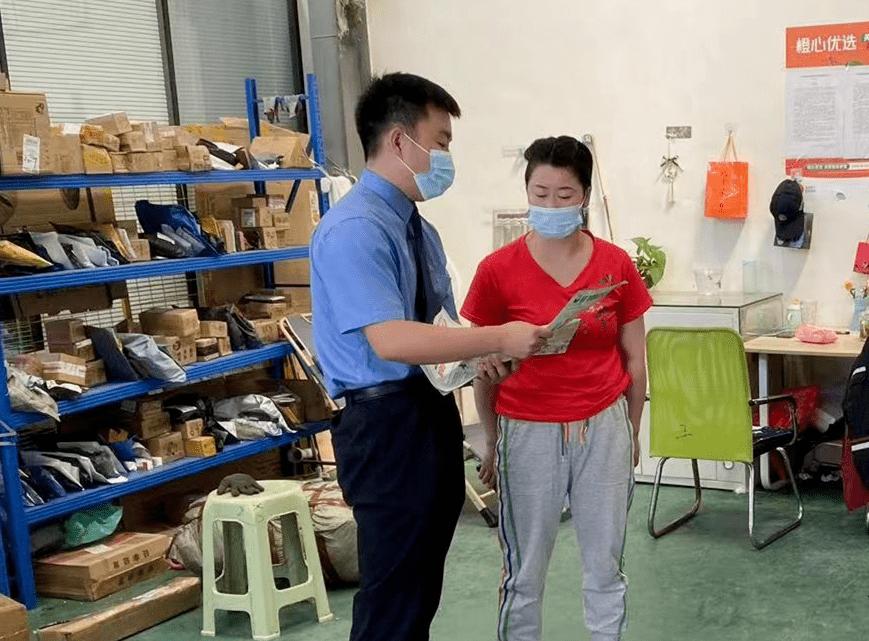 最新画眉鸟案深度解析，背景、事件与影响全揭秘