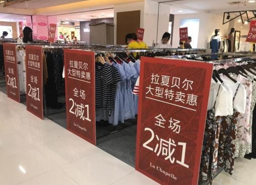 国际品牌最新包包时尚潮流指南，带你走在时尚前沿！