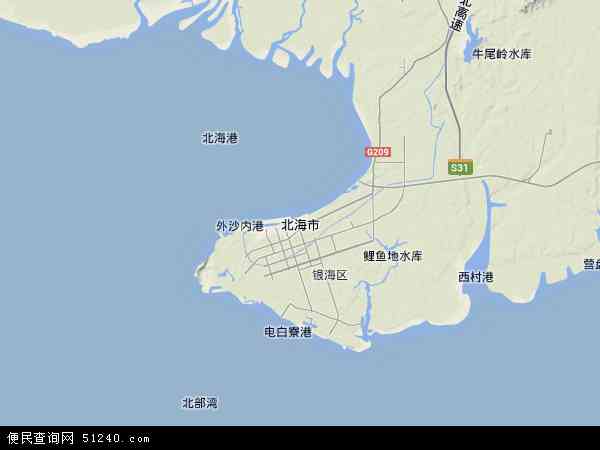 历史脉络与时代地位
