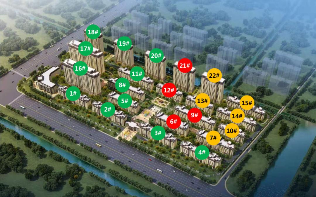 最新秘令揭秘，最强蜗牛带你探寻小巷特色小店