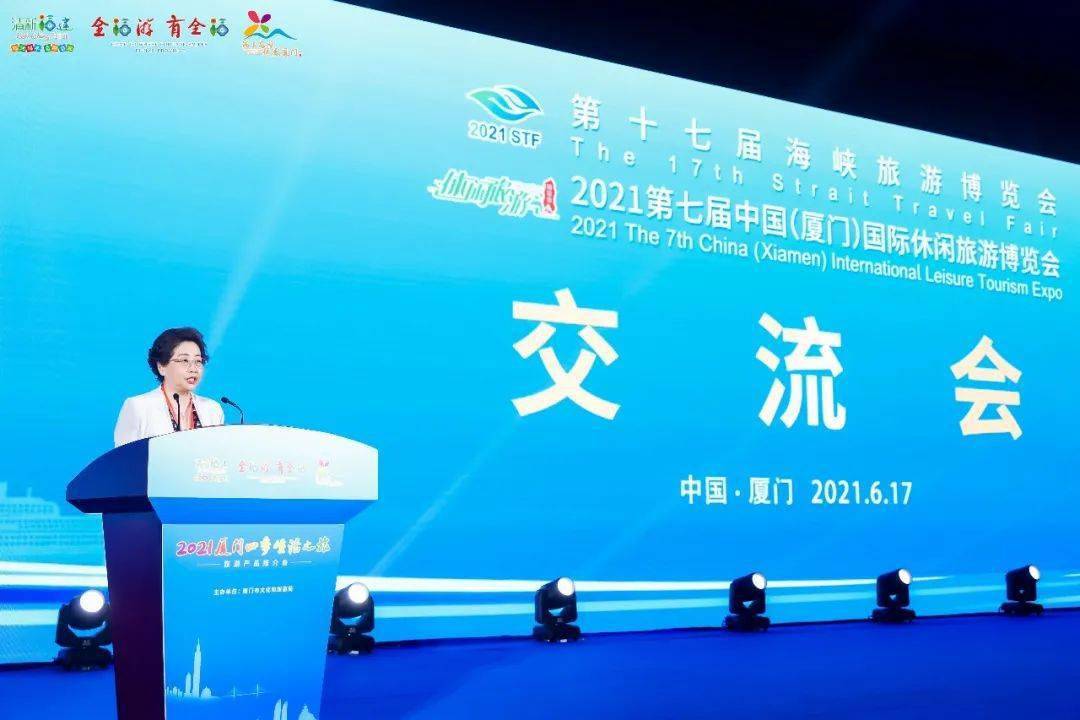 揭阳惠来最新事件，高科技产品革新引领未来生活新体验