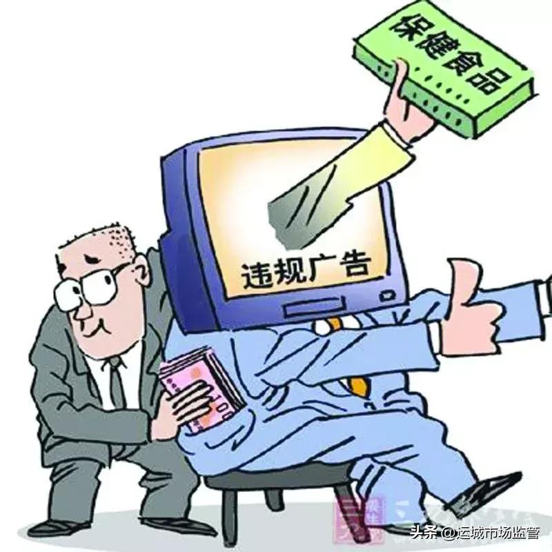 抗病最新动态，观点论述与最新消息速递