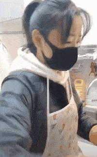 最新版科技魅力，带你领略生活品质重塑的力量！