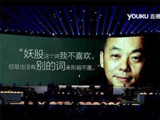科技重塑观影体验，最新版电影天堂引领未来生活潮流！