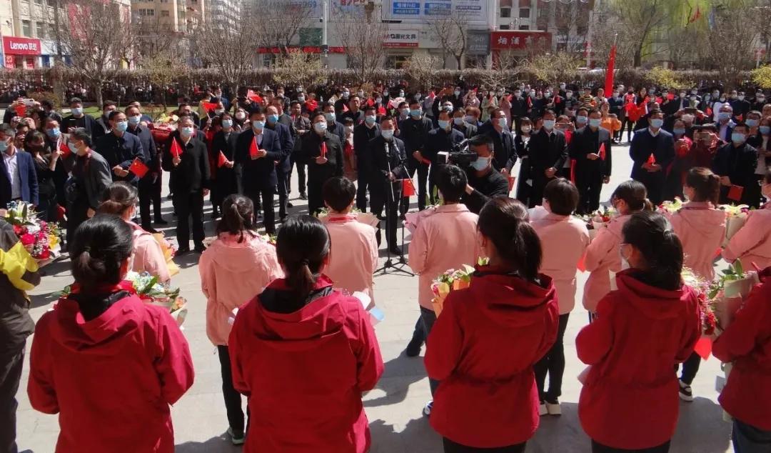 湖北最新中医医院，小巷中的独特宝藏揭秘