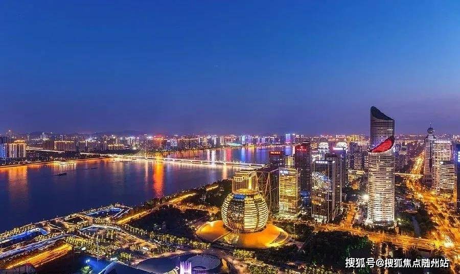 最新版深度解析与个人观点，真实吐槽