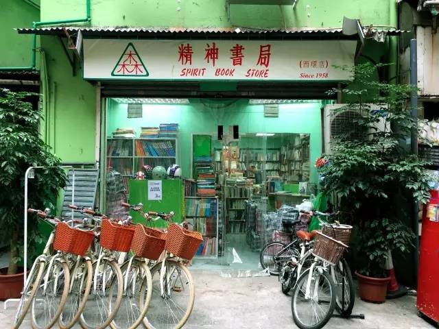 湖北小巷深处的惊喜，特色小店探索之旅