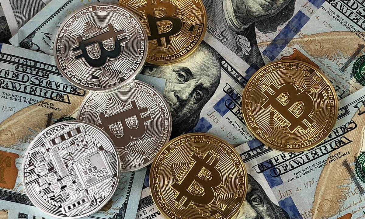 重磅推出全新科技产品引领未来生活新潮流——币最新价格解析！