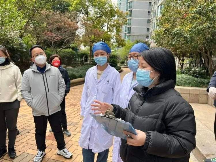 疫情最新动态下的隐秘小巷奇遇，特色小店的独特魅力探索