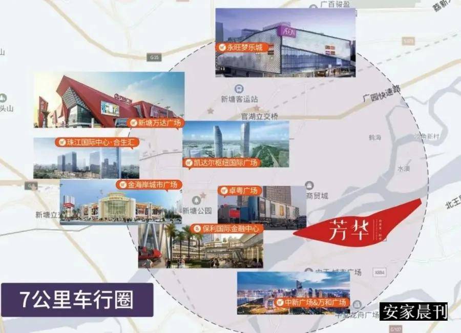 最新写作指南，背景、事件、影响与时代地位的深度剖析