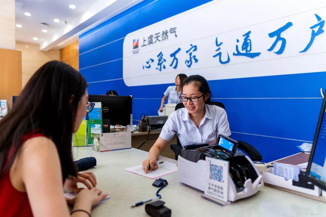 时代印记，最新照片回顾