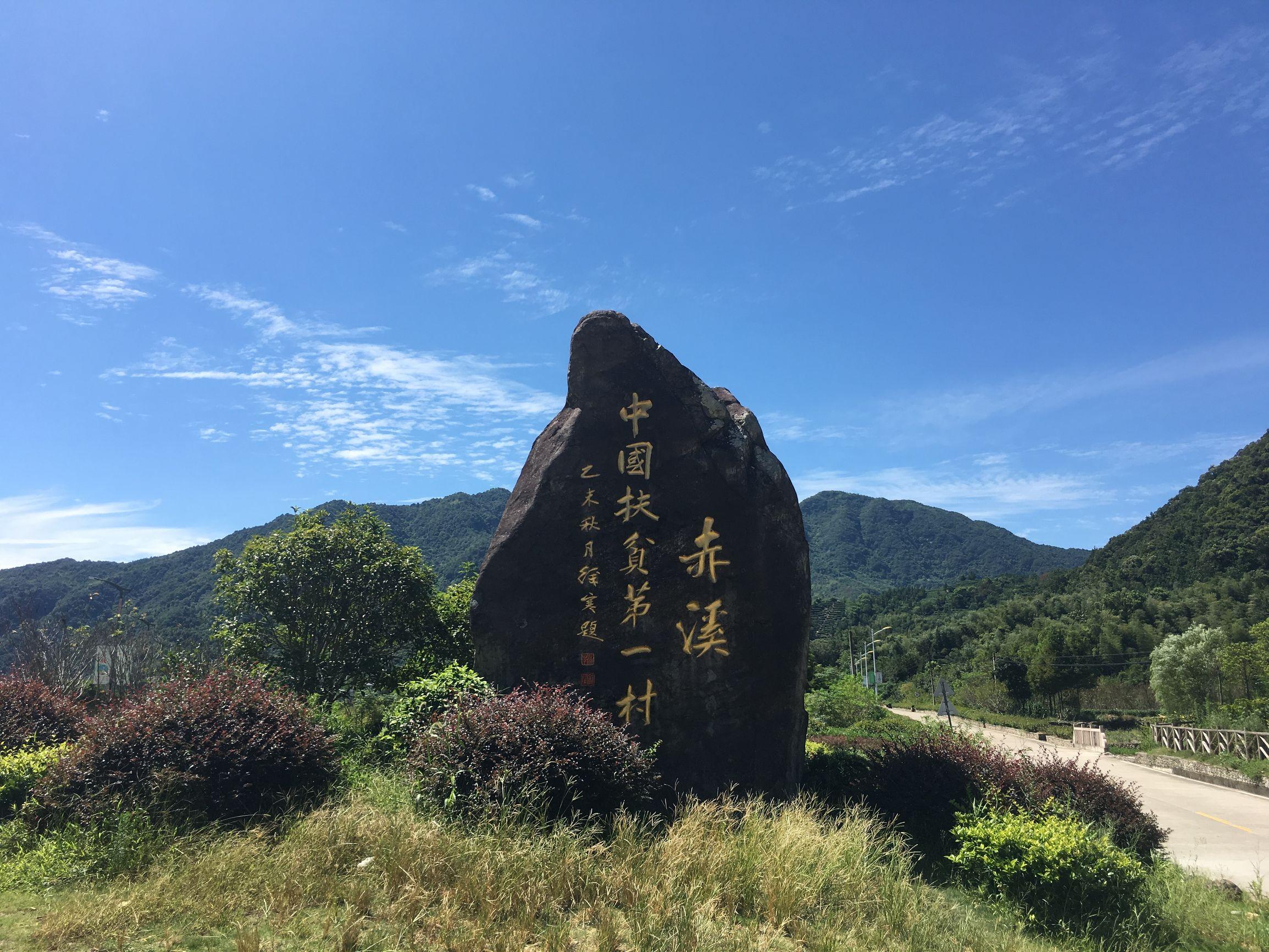辽最新，自然美景的探索之旅