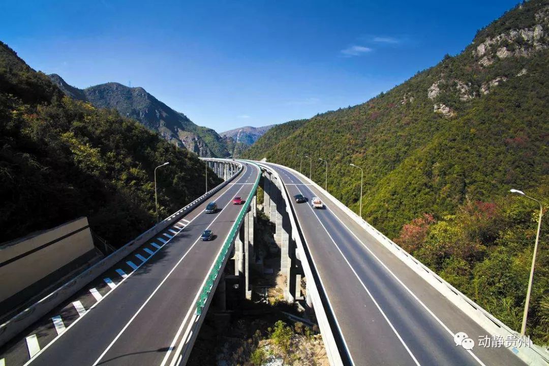高速公路最新动态更新，最新消息汇总