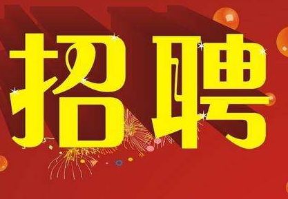 最新招聘信息更新速递