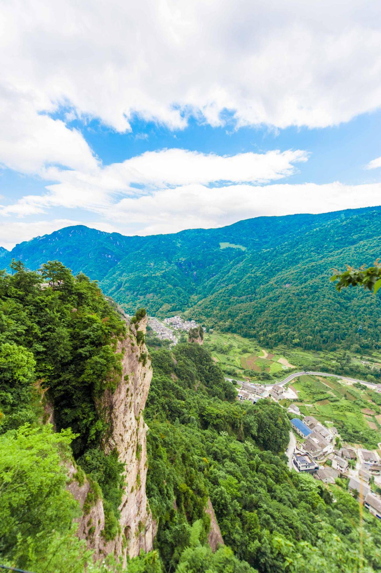 探索最新洲的自然美景，寻找内心的平和之旅
