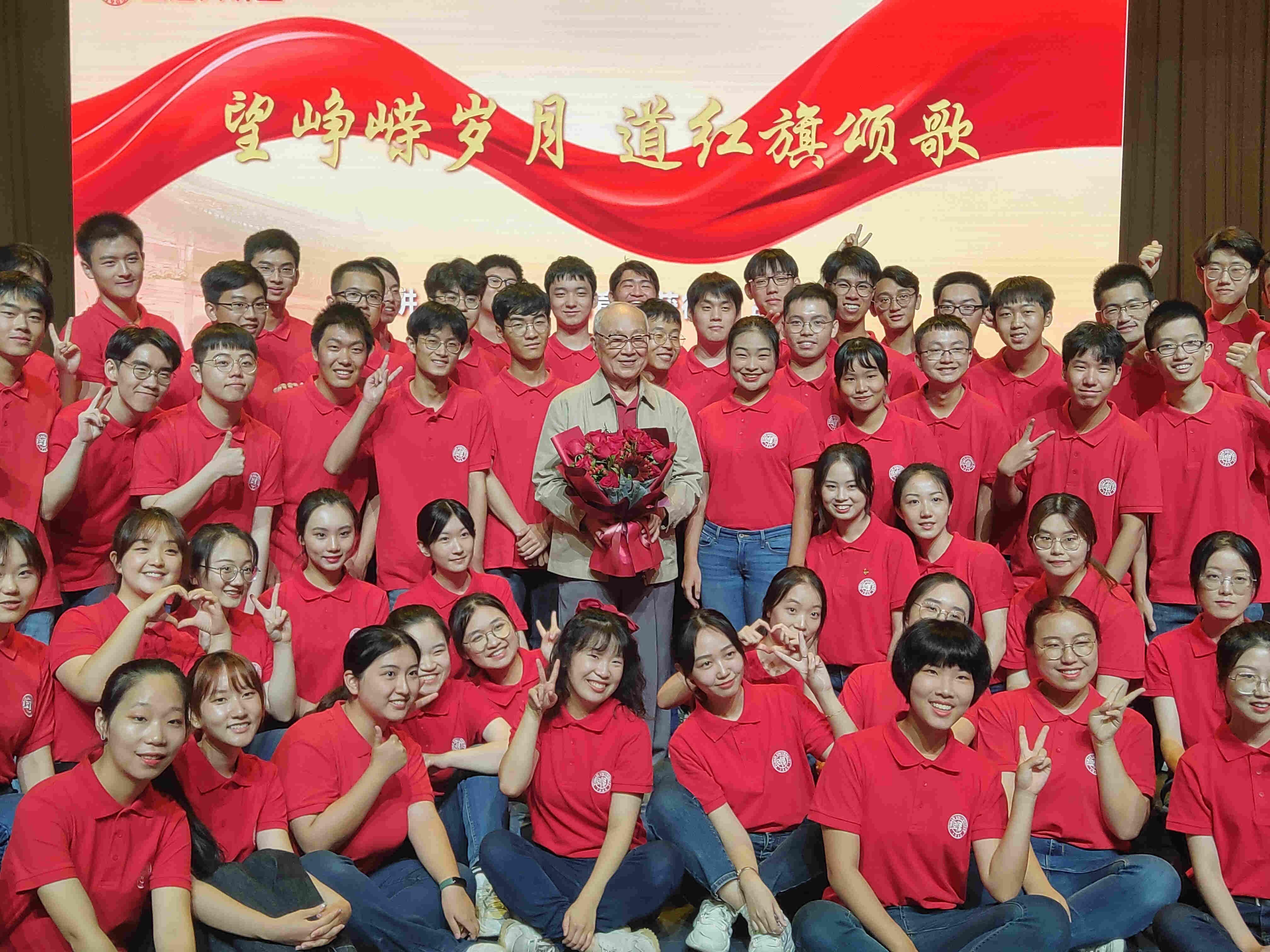 91最新，时代印记与变革脉搏的交融
