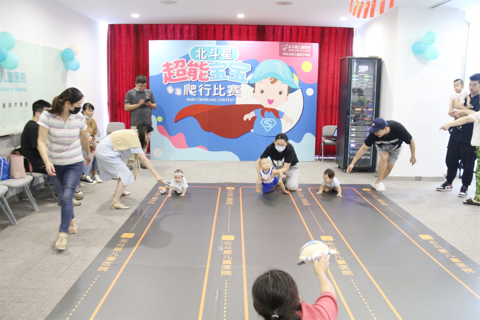 探索前沿科技，无限可能的爬爬爬最新之旅