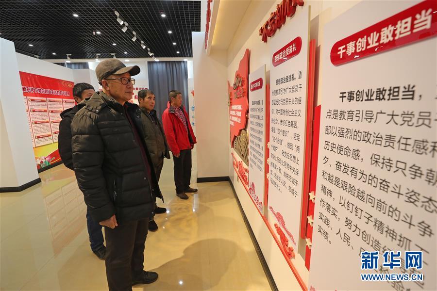 临安科技新品亮相，体验未来生活新篇章