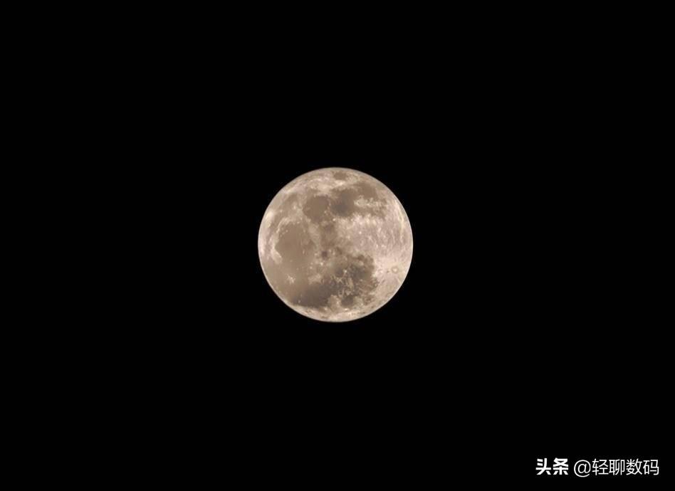 最新永久高科技产品引领未来，生活焕然一新