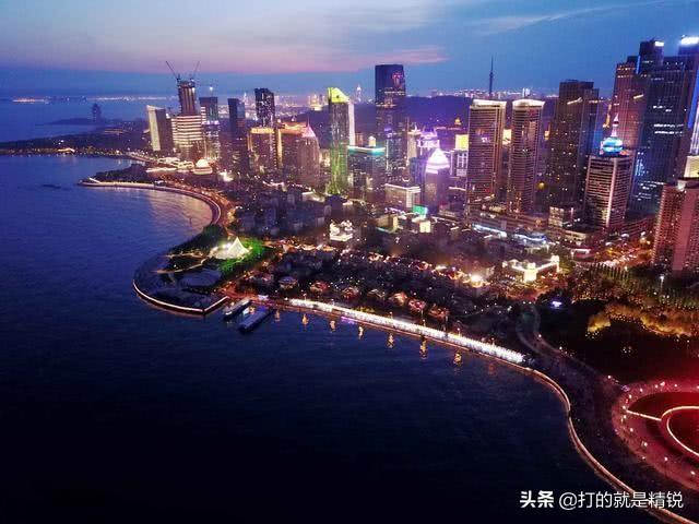 市场走势预测