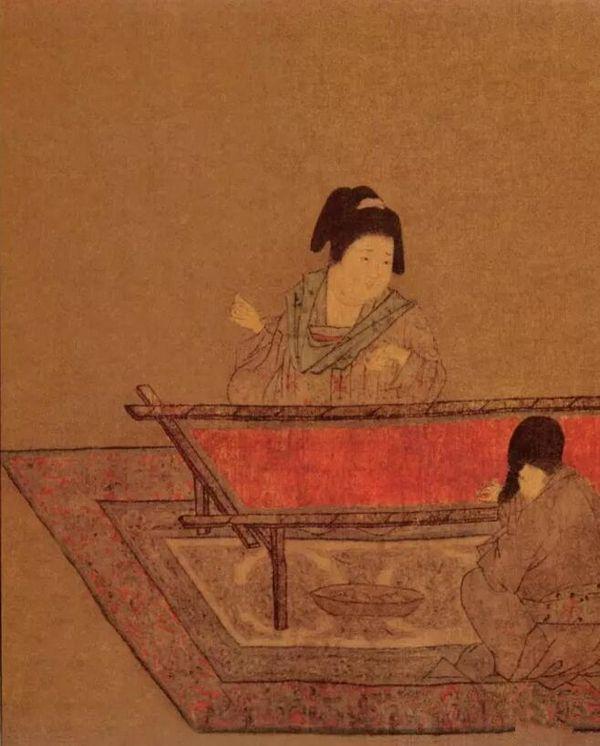 饥荒最新探索之旅，自然美景鼓舞人心