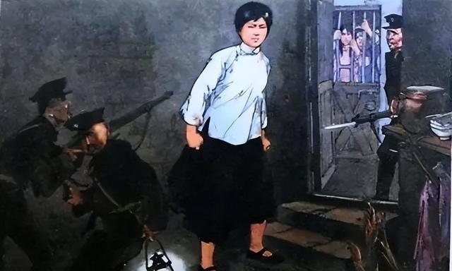 长沙最新招聘信息，与自然美景同行，寻找内心的宁静之旅