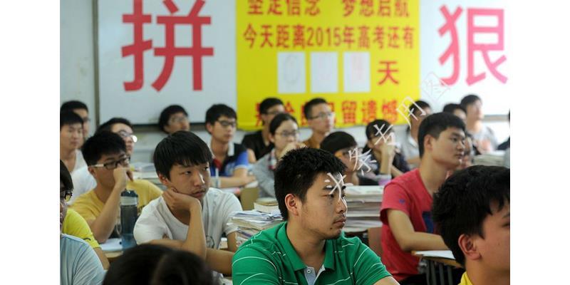 最新车祸现场背后的感人瞬间与温馨故事