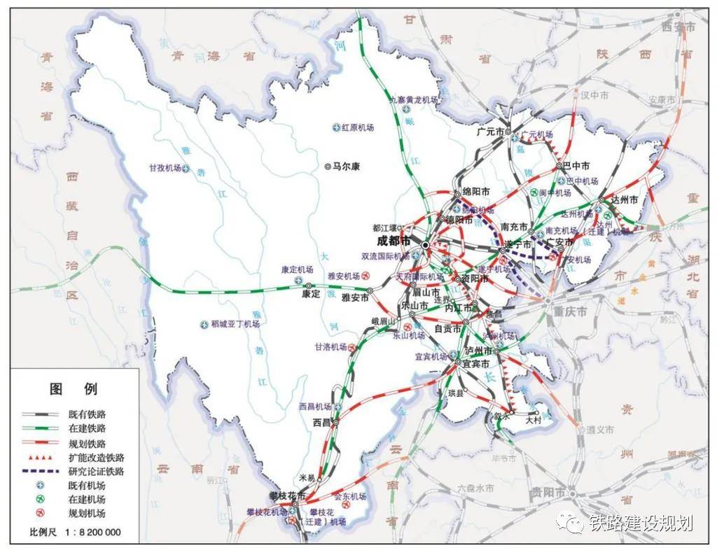 韩漫最新发展概览，背景、重要事件与地位探究