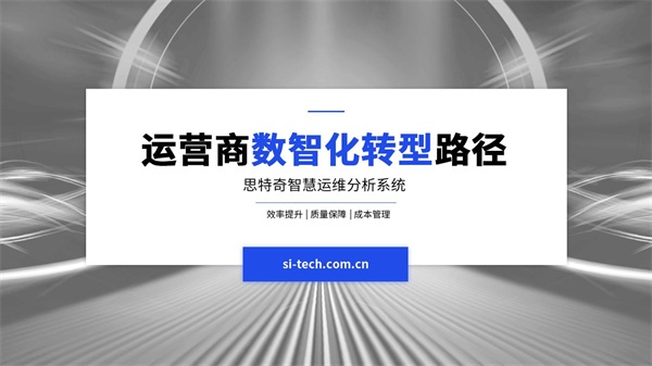树脂最新价格，时代变迁与领域地位重塑的影响