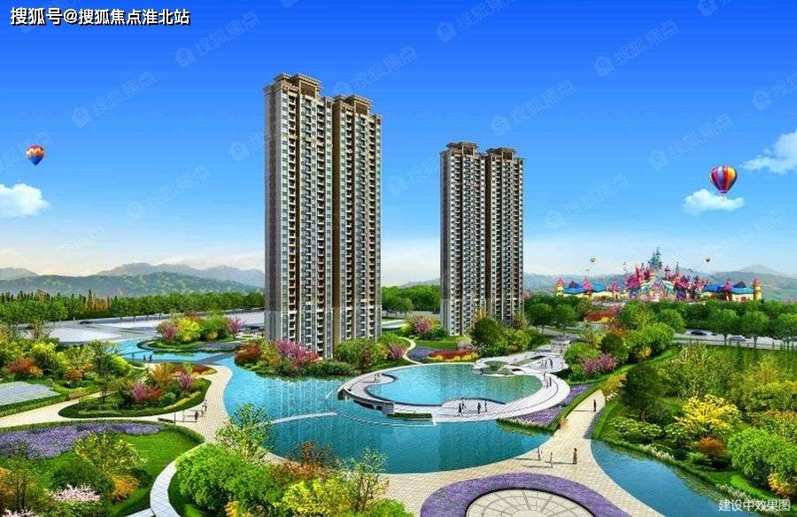 玉表最新，深度分析与阐述的一种观点