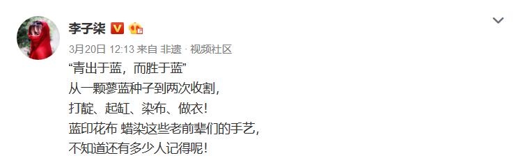 最新吊装人与自然的和谐之旅，寻找内心的平和
