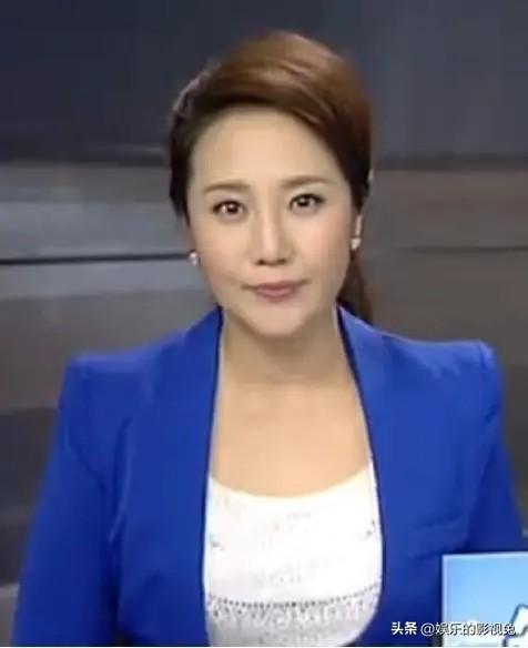 最新广东新闻获取指南，掌握最新动态，一览无遗
