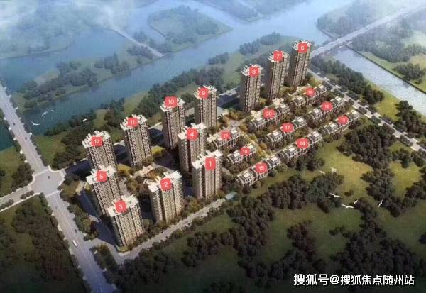 最新缅甸地震深度解析与观点阐述