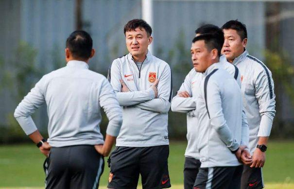 国奥最新战况深度解析，观点阐述与分析