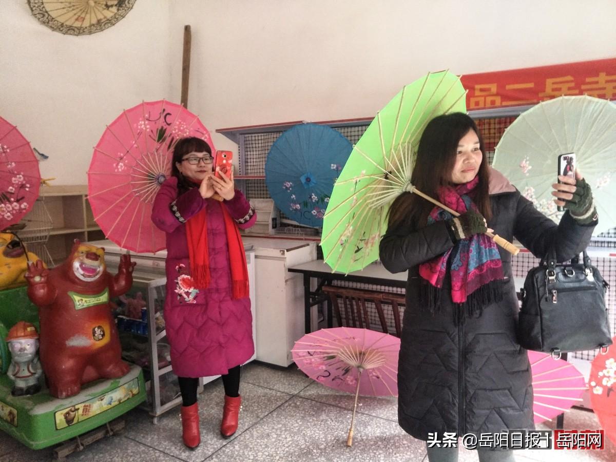 汨罗疫情下的隐秘小巷宝藏，一家特色小店的独特魅力