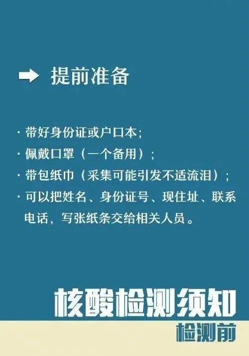 周边疫情最新动态更新