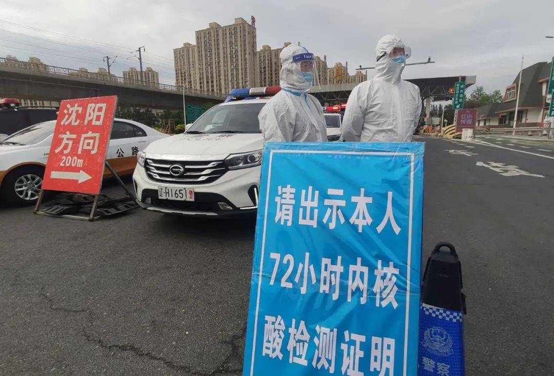 最新停学通知，应对策略与未来展望