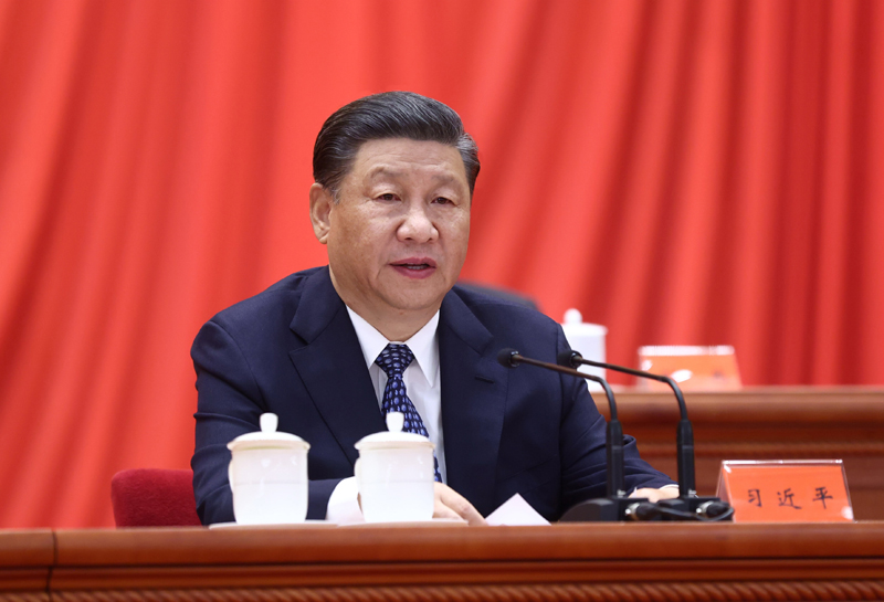 科技引领下的疫情信息触手可及，最新疫情搜索动态速递