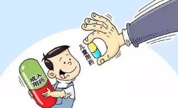 上林最新疫情深度解析与应对策略