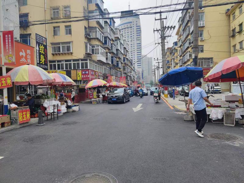探寻小巷深处的隐藏宝藏，最新抗肿瘤特色小店非凡之旅
