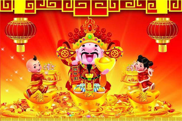 未来科技星力重塑生活体验，璀璨明珠引领新时代风潮