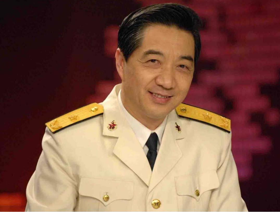 伊朗最新巡洋舰，小巷深处的神秘力量揭秘