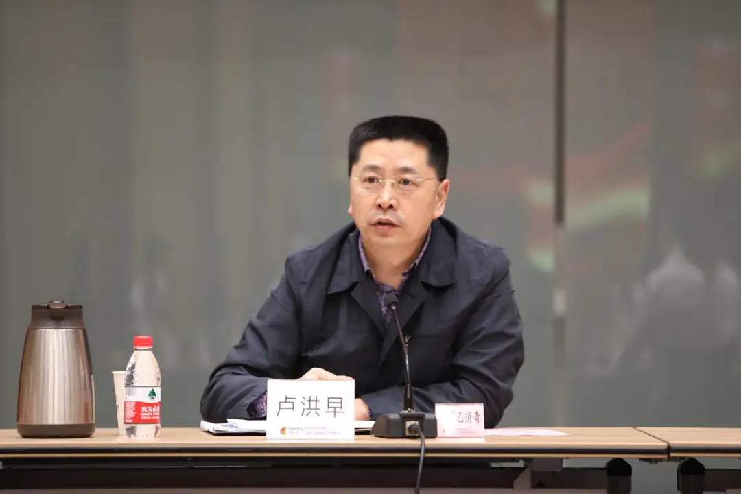 吴永康最新论述，多维度视角下的深度观点分析