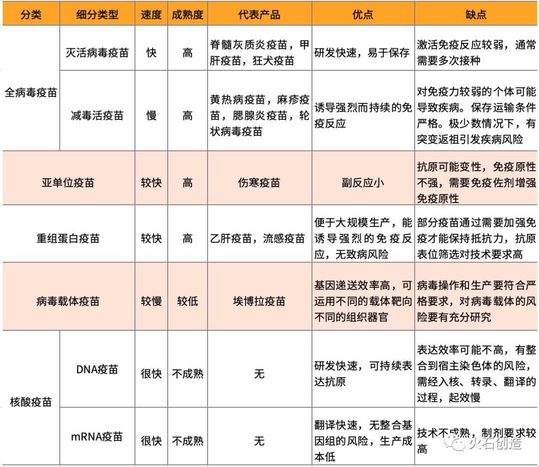 全球肺炎疫情最新动态与应对策略，头条新闻速递