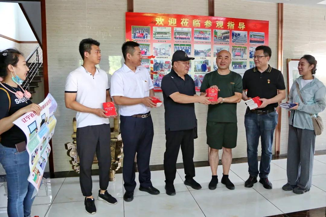 抚顺最新肺炎疫情下的自然美景探索之旅